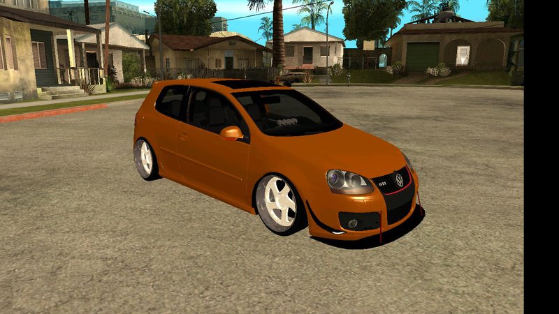 mod