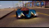 SweetGraphic 0.306v