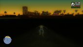 Complicated ENB Series
