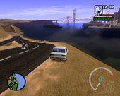ENB series Blocklow
