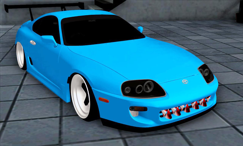 mod