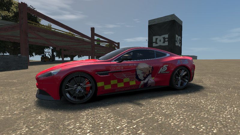 mod