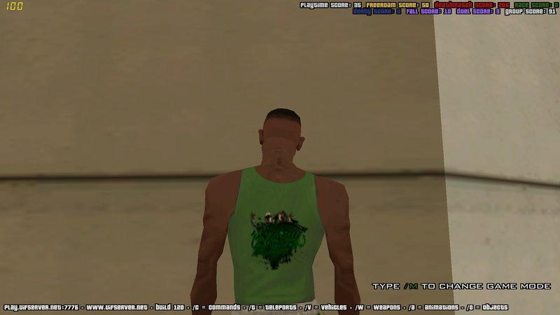 mod