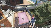Thug House Party Map Mod