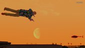 iGRAPHICS ENB