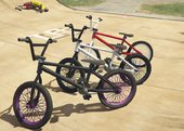 Bmx Edit