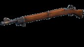 Springfield M1093A3