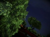 Laynetdseen ENB