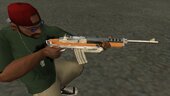 Ruger Mini-14