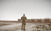 Martin Walker Epilogue