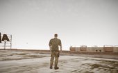 Martin Walker Epilogue