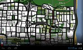 GTA SA Android Starter Save