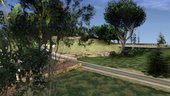 Ritonga Graphics Enhancement