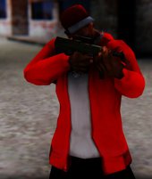Driver PL Weapons 2006