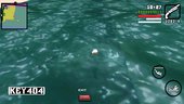 HD Water For Android