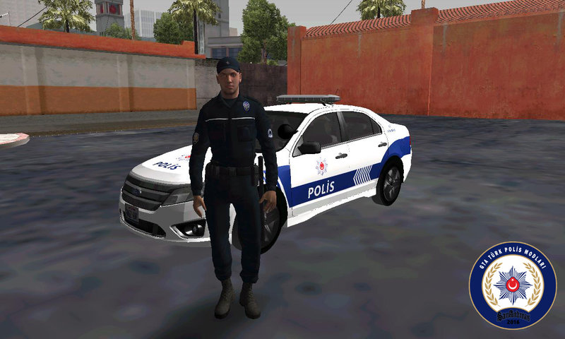 mod