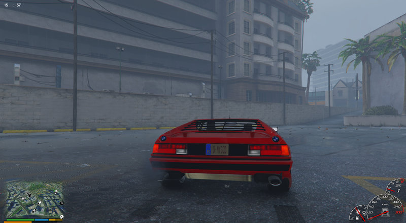 mod