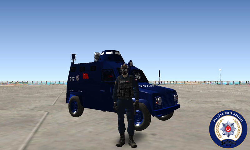 mod