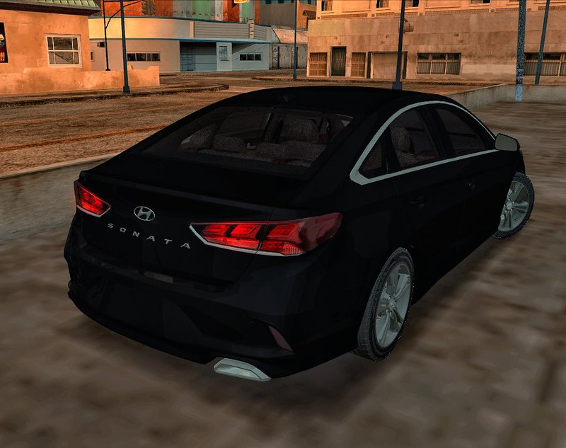 mod