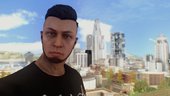 Destination Skybox