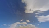 Destination Skybox