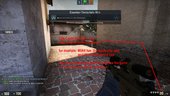 My Realistic Weapon Mod v5