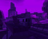 GTA 2 Saints Row Underground Gang Wars Loading Screen