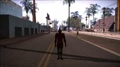 PACK Cyber's MK3