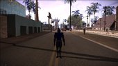 PACK Cyber's MK3