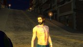 Red Lheon's ENB v2