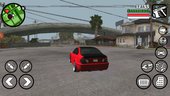 BMW E46 RoyaL StancE