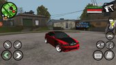 BMW E46 RoyaL StancE