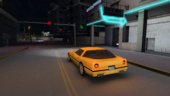 Vice City Remastered 2.3