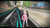 Select BodyGuard Version 1.0