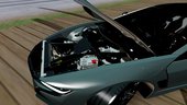BMW I8 AC Schnitzer ACS8