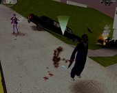 SweetFX combination ENB settings