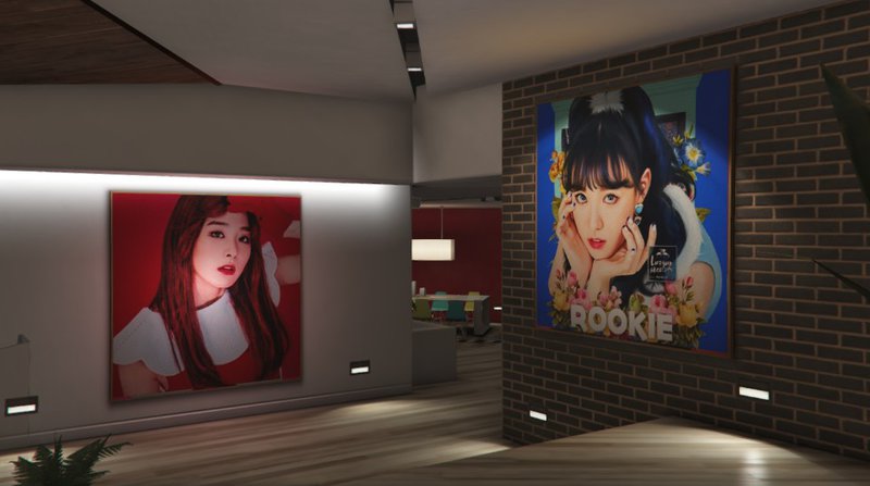 mod