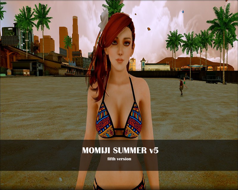 mod