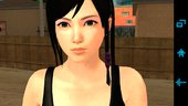 Kokoro New Look for PC and Android