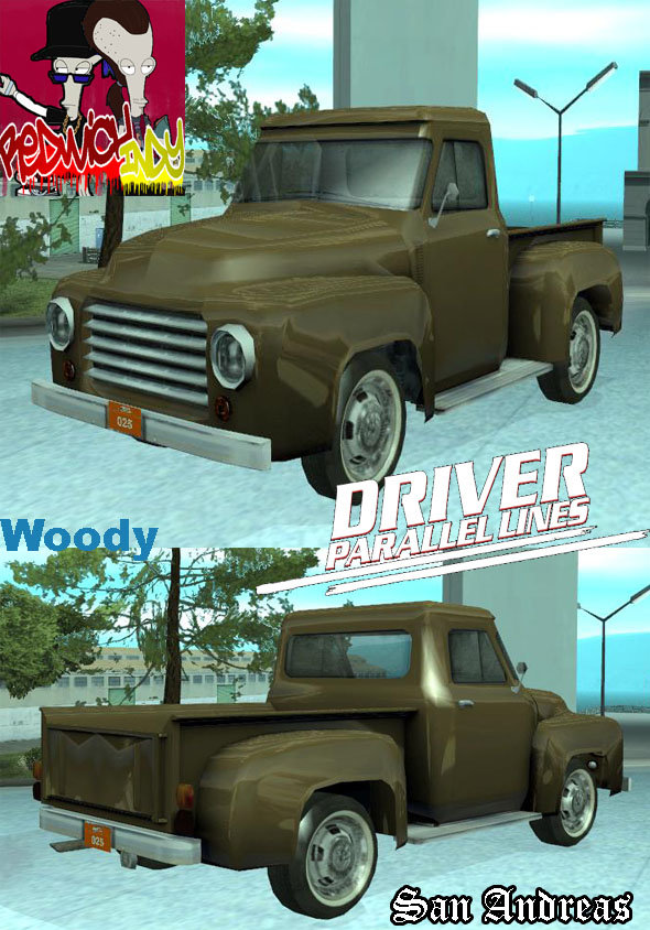 mod