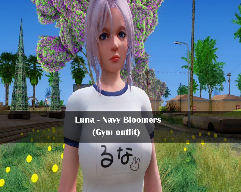 mod