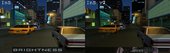 InS v2 Timecyc (Low PC)