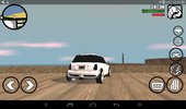 Mini Cooper S Dff Only