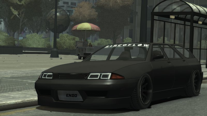 mod