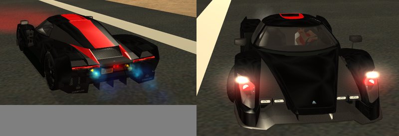 mod