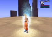 Mastered Migatte No Gokui