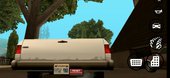 Headlight on/off for Android