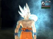 Mastered Migatte No Gokui