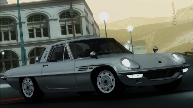 mod