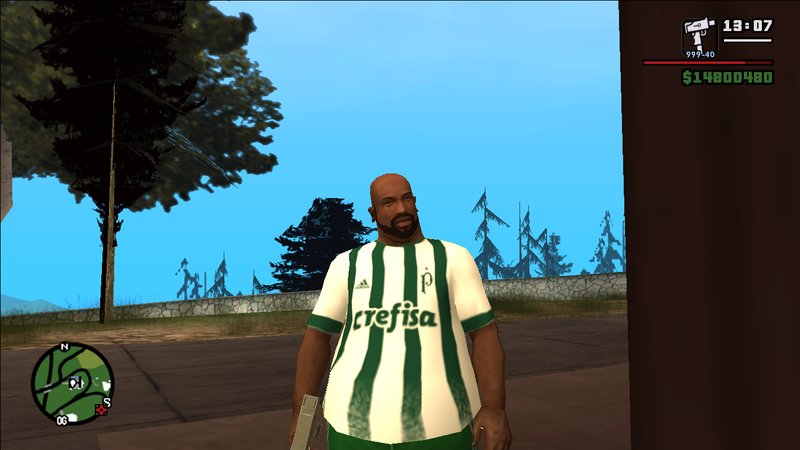 mod